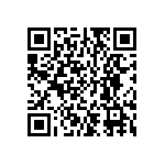 LT1764EFE-1-8-TRPBF QRCode