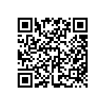 LT1764EFE-2-5-PBF QRCode