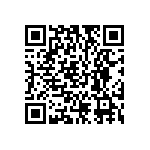 LT1764ET-1-8-PBF QRCode