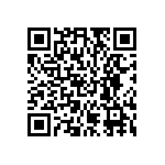 LT1764ET-2-5-06PBF QRCode