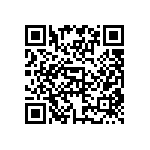 LT1765EFE-5-PBF QRCode