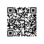 LT1765EFE-5-TRPBF QRCode