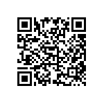 LT1766EGN-TRPBF QRCode