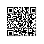 LT1767EMS8E-TRPBF QRCode