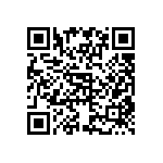 LT1769CFE-TRPBF QRCode