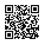 LT1776IN8-PBF QRCode