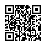 LT1777CS-PBF QRCode