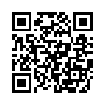 LT1780IN-PBF QRCode