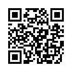 LT1781CS-PBF QRCode