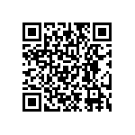 LT1781CSW-TRPBF QRCode