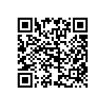 LT1782IS5-TRPBF QRCode