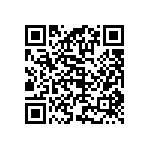 LT1783CS6-TRMPBF QRCode