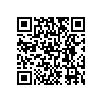 LT1783HS5-TRMPBF QRCode