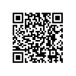 LT1785ACS8-PBF QRCode