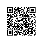 LT1785AHN8-TRPBF QRCode