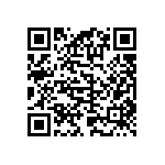 LT1785AIN8-PBF QRCode