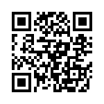 LT1785HN8-PBF QRCode