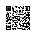 LT1787HS8-TRPBF QRCode