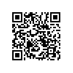 LT1787HVIMS8-PBF QRCode