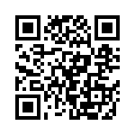 LT1787IS8-PBF QRCode