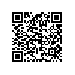 LT1789CS8-10-PBF QRCode