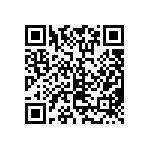 LT1790ACS6-2-5-TRMPBF QRCode