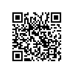 LT1790ACS6-5-TRMPBF QRCode