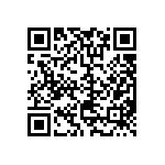 LT1790AIS6-2-048-TRPBF QRCode