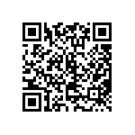 LT1790BIS6-1-25-TRPBF QRCode