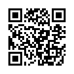 LT1791ACN-PBF QRCode