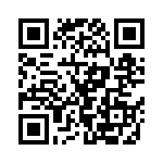 LT1791AHS-PBF QRCode