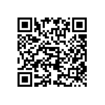 LT1791AHS-TRPBF QRCode