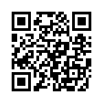 LT1791IN-PBF QRCode