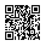 LT1791IS-PBF QRCode