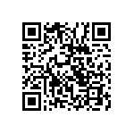 LT1792AIS8-TRPBF QRCode