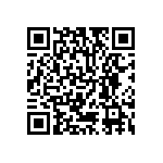 LT1793ACN8-PBF QRCode