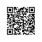 LT1793AIN8-PBF QRCode