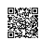 LT1794IFE-TRPBF QRCode