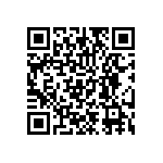 LT1795CSW-TRPBF QRCode