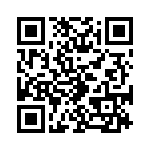 LT1796CN8-PBF QRCode