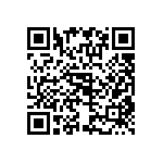 LT1797CS5-TRPBF QRCode