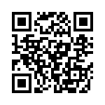 LT1797IS5-TRM QRCode