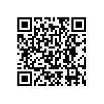 LT1803CS8-TRPBF QRCode