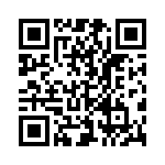 LT1804IDD-PBF QRCode