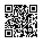 LT1805CS-PBF QRCode