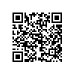 LT1806CS8-TRPBF QRCode