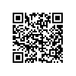 LT1806IS6-TRPBF QRCode