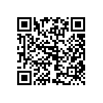 LT1810CS8-TRPBF QRCode