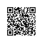 LT1810IMS8-PBF QRCode