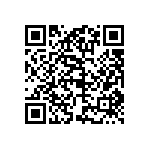 LT1812IS5-TRMPBF QRCode